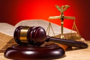 У Польщі сімох людей визнали винними в убивстві українця у витверезнику