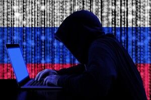 Російські хакери атакували Євробачення під час фіналу: Італії вдалося відбити кібернапад