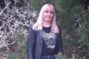 37-річну волинянку, яка зникла 12 днів тому, знайшли