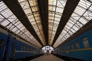 У Польщі працює близько 900 тисяч громадян України