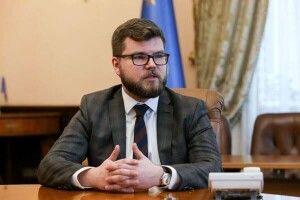 Залізниця може бути прибутковою