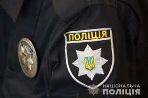 Рожищенські поліцейські по «гарячих слідах» встановили особу злодія