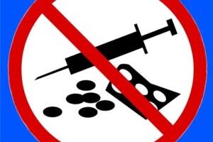  Як боротися з наркоманією – нововолинцям розповіла психологиня