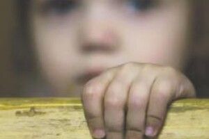 ЧОМУ ПОДРУЖЖЮ НЕ ДОЗВОЛЯЮТЬ ВЗЯТИ НА ВИХОВАННЯ СИРОТУ?