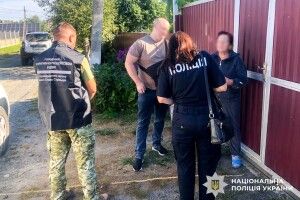 Заробив статки та втік до Польщі: 26-річний волинянин підставив 17 чоловіків