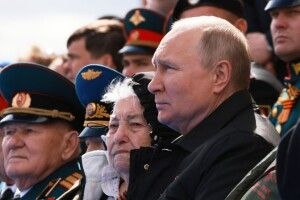 Чи скоро путін віддасть Богові душу: Лавров прокоментував чутки про хворобу диктатора