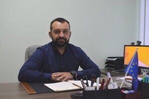 На Волині ТВК оголосила нового депутата міської ради