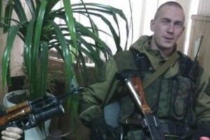 «Трохи забагато знають»: у Росії продовжують ліквідовувати бойовичків, які свого часу воювали на Донбасі