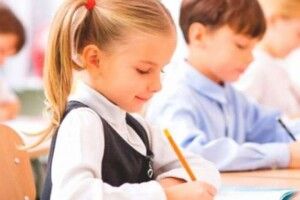 Чи зможуть невакциновані діти ходити до школи