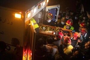 5-денний порятунок малого Раяна: весь світ надіявся, що його таки витягнуть живим із глибокої криниці