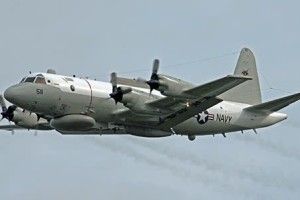 Льотчик Путіна наблизився у небі до трампівського на відстань… 1,5 метра!