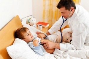 Ви не забули: від сьогодні починає діяти перший етап медичної реформи?