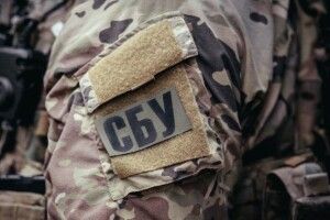 У Сарнах спіймали росіянку, яка здавала ФСБ дані про переміщення ЗСУ