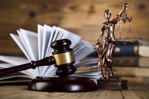 За що мене засудили – ​я ж захищалася?
