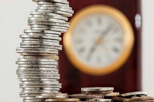 До місцевих бюджетів Волині надійшло майже 2,7 мільярда гривень податкових платежів