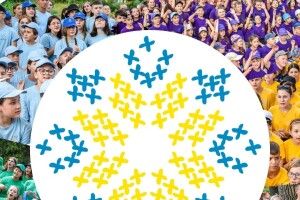 Юні волиняни відпочивали в «Артеку»