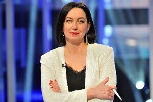 «UA: Перший» заявив про тиск з боку Офісу президента