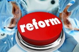 Наступного року волинянам запропонують «безкоштовну діагностику»