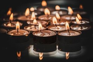 Страшна звістка прийшла у громаду на Рівненщині: у бою за Україну поліг молодий воїн (Фото)