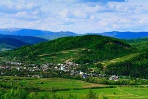 Росія планує за участю Угорщини влаштувати на Закарпатті «донбаський сценарій» 