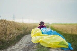 Кількість українців, готових до територіальних поступок заради миру, за два роки зросла втричі 