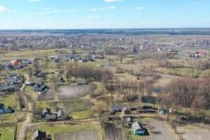 Дубечненська громада отримає понад мільйон гривень на ремонт дитячого садочка
