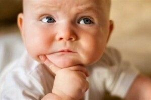 Прокурори домоглися від влади Ковеля нормальної уваги до проблем дітей: що сталося  