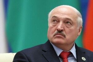 Лукашенко відправився з державним візитом до Китаю