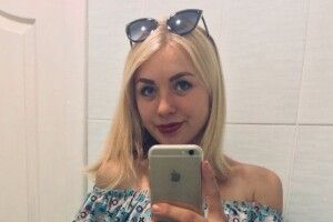 «Моя секретарка мала судимість? Так, бл..дь, недавно президент України мав дві судимості!»