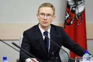 Депутат московської думи запропонував «денацифікувати» ще 6 країн