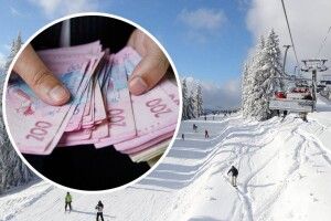 14,5 мільйонів на приватні примхи: на Заході України викрили «люксове» життя керівників профспілок