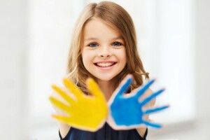 В Україні перенесли дату святкування Дня молоді