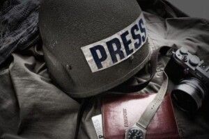 Главреду «Новинарні» погрожували «покатати в багажнику»: яка партія «відзначилась»