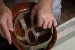 Волинські шахти без світла – гірники не працюють