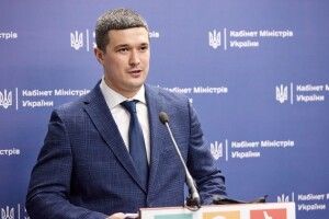 В Україну доставили ще одну партію обладнання Starlink, яке допоможе армії