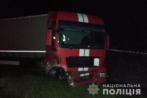 У ДТП загинув луцький адвокат, батьків і братів якого жорстоко убили кілька років тому (Фото 18+)