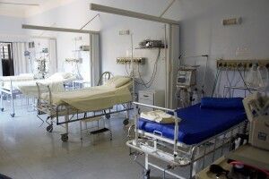 Розповіли про стан батька та 5-річного сина з Горохівщини, яких вдарило струмом