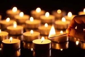 Відійшов у вічність колишній голова Луцької міської Ради