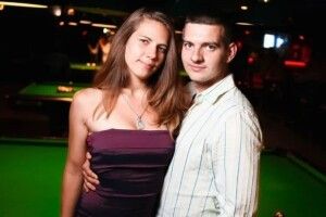 «Головою об стінку бився»: бабуся померлого 7-річного Андрійка Лясова розкрила страшні подробиці (Фото)