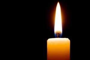 У Нововолинську сьогодні прощання з Героєм 