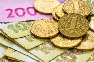 Кожен переселенець отримуватиме щомісяця 2000 грн допомоги, а також 3000 грн на дитину 