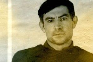 Відродження Волинського "Меморіалу"  імені Василя Стуса