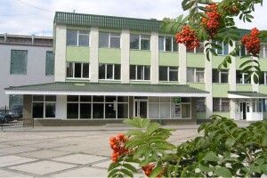 Гнідавський цукровий завод оприлюднив заяву у зв’язку із смородом у Луцьку