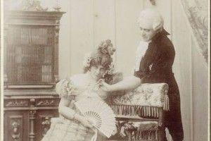 Музей історії Луцького братства запрошує на лекцію 