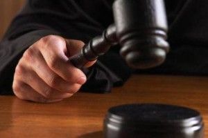 Автомобільного крадія-рецидивіста з Дубенщини ізолювали від суспільства на 5 років