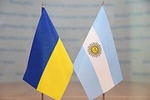  «Газета Волинь» допомагає аргентинцям з українським корінням знайти свою родину