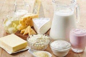 Молочна галузь України може зникнути через півроку: названі причини