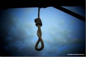 Чому підлітки добровільно прощаються з життям?