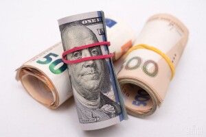 Підвищення мінімалки українцям до 6500 відклали