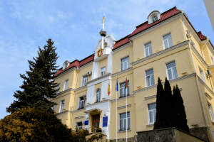 У Луцькій міськраді затверджуватимуть постійні комісії